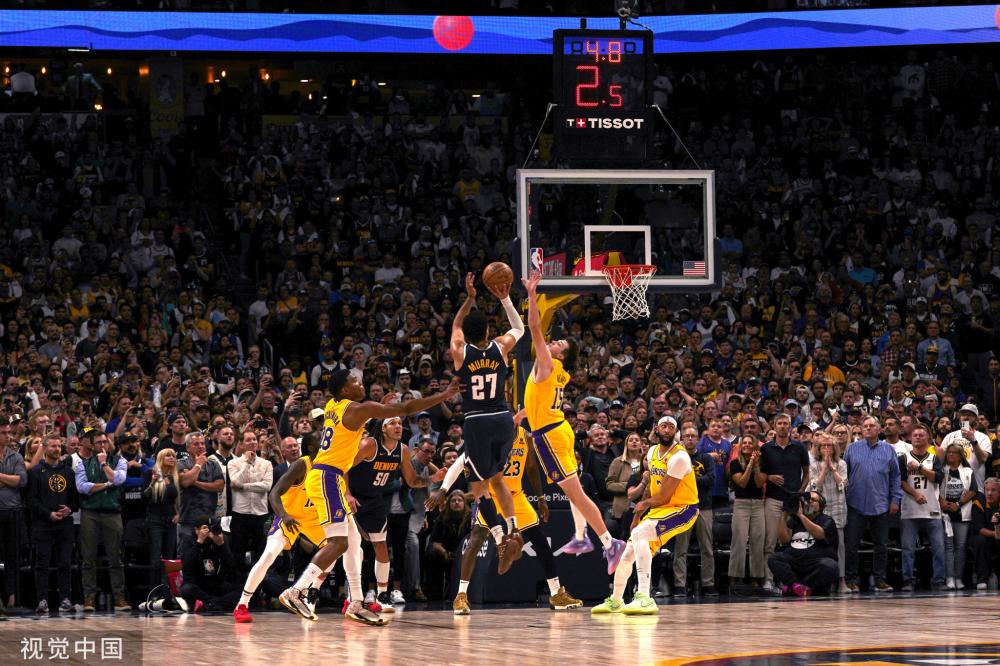 有了一件性 有了一件性