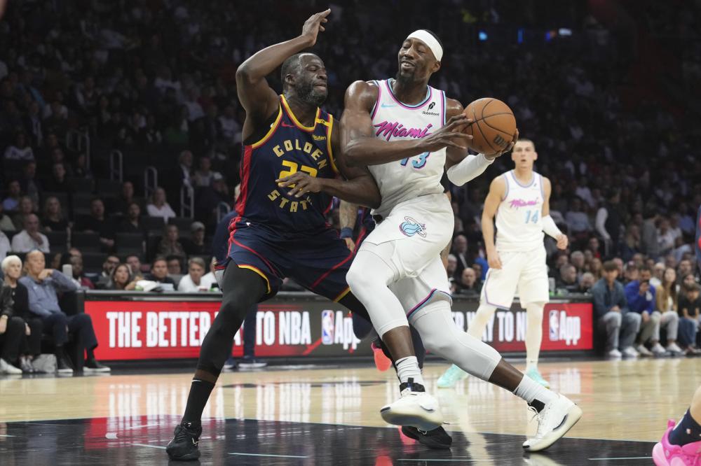 奢侈品牌的 奢侈品牌的