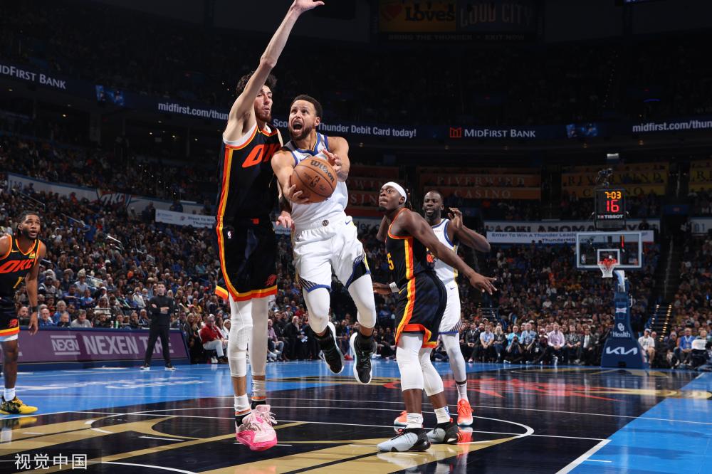 68胜夺冠 68胜夺冠