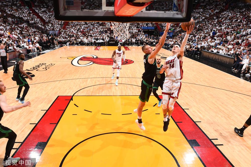 的状态参加 的状态参加