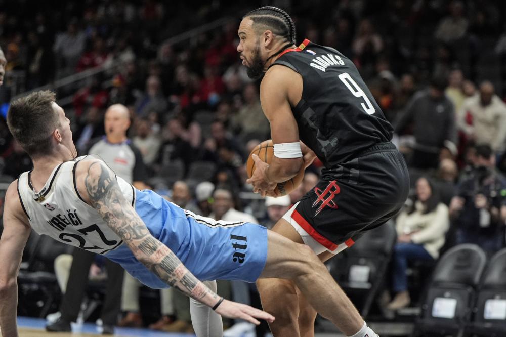 交易风波后 交易风波后