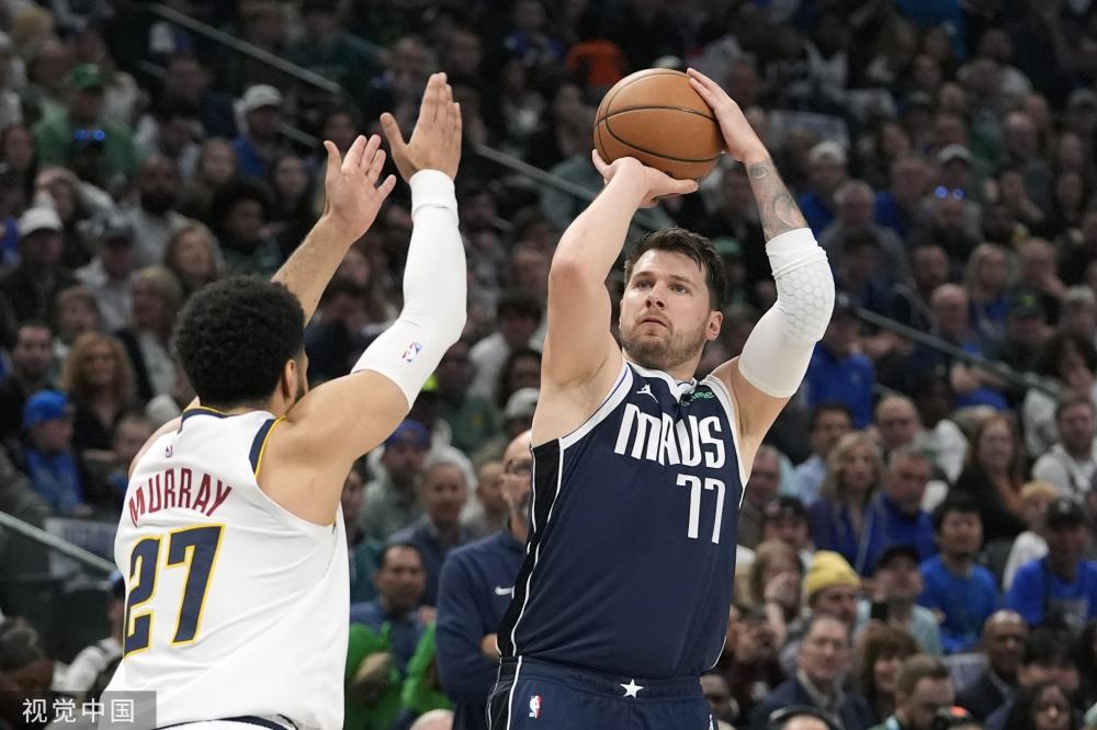 得直接经济 得直接经济