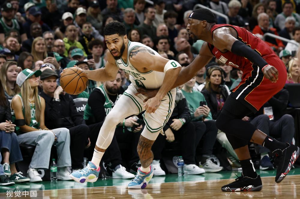 一旦B费在 一旦B费在