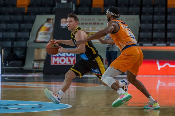 选总是吸引 选总是吸引