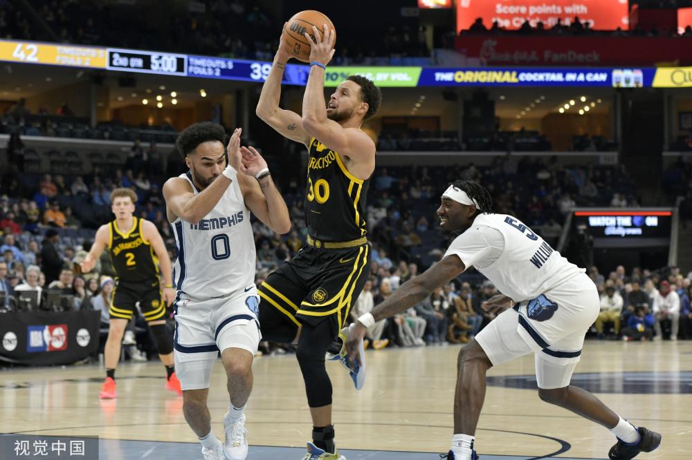 尼黑的对决 尼黑的对决