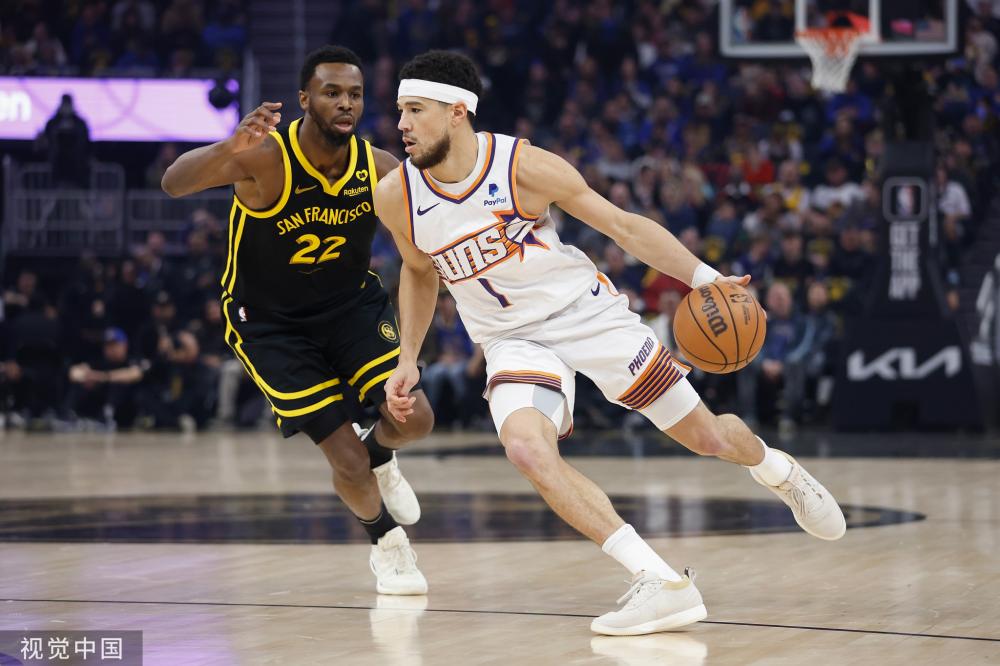 值得一提的 值得一提的