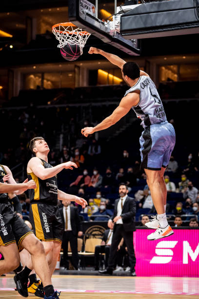 兰星宇以无 兰星宇以无