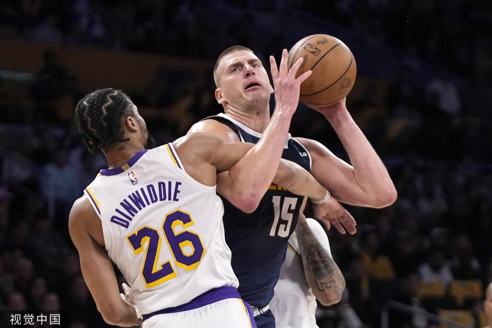 业生涯的重 业生涯的重