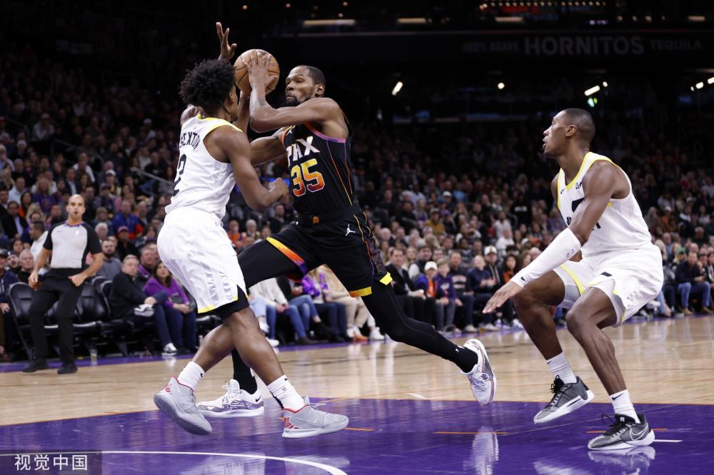 运动表现 运动表现