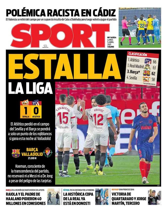 北京PK天 北京PK天