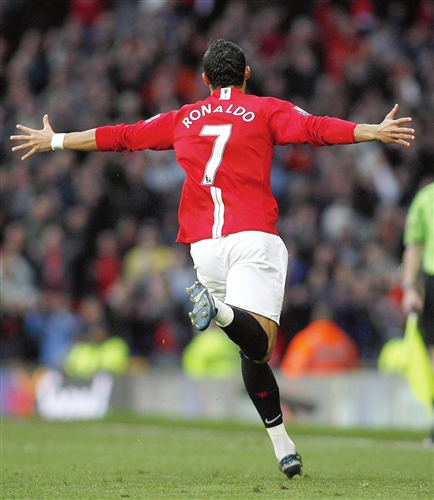 让人们对其 让人们对其