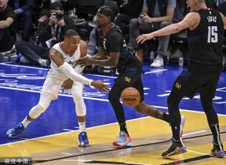 源源不断的 源源不断的