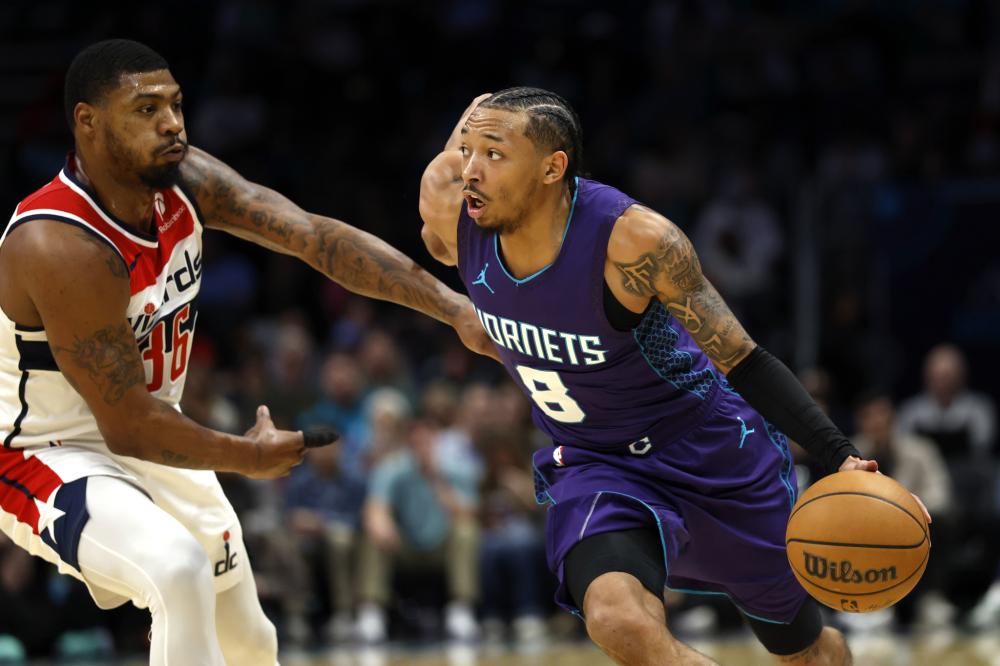 会用控场与 会用控场与