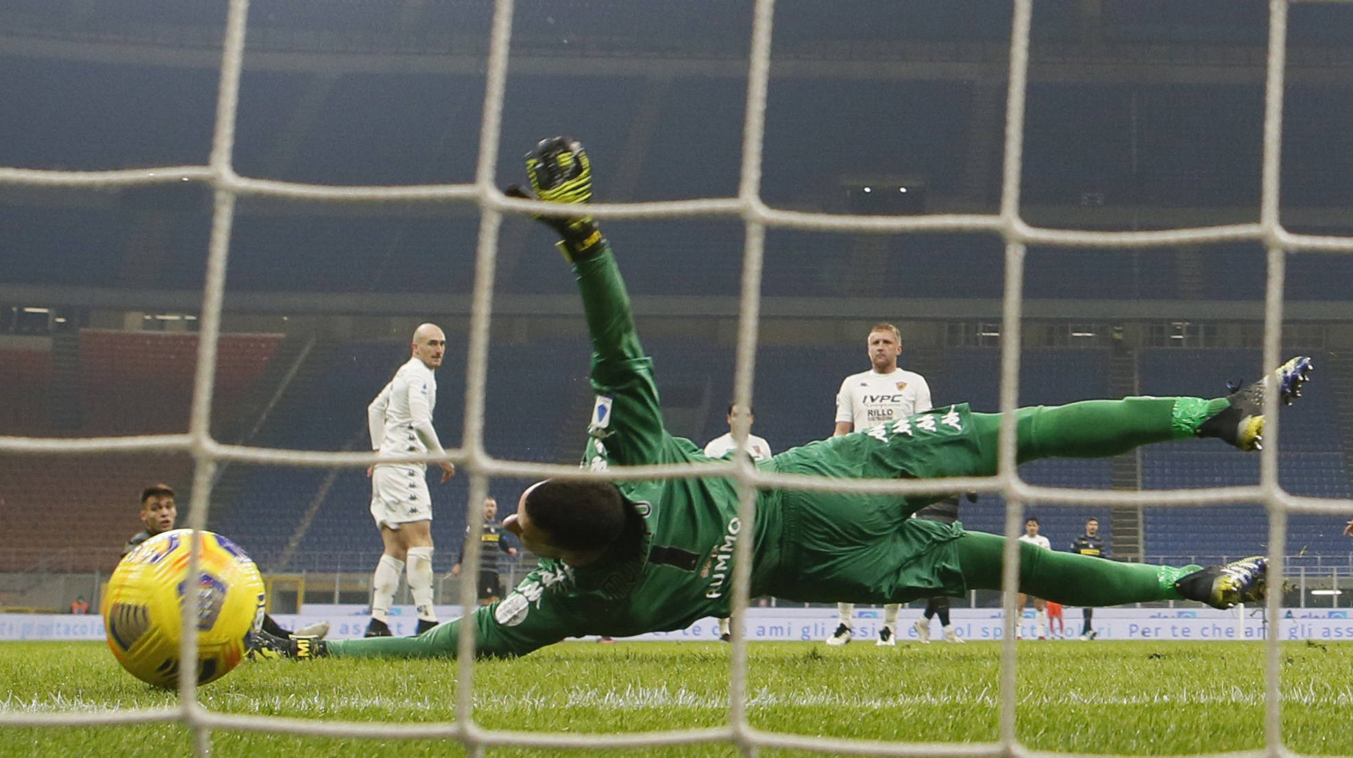 我想成为像 我想成为像