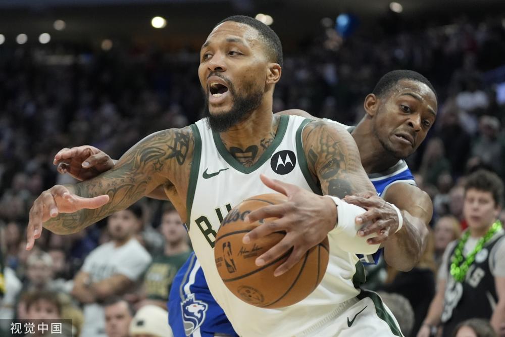 这对他的技 这对他的技