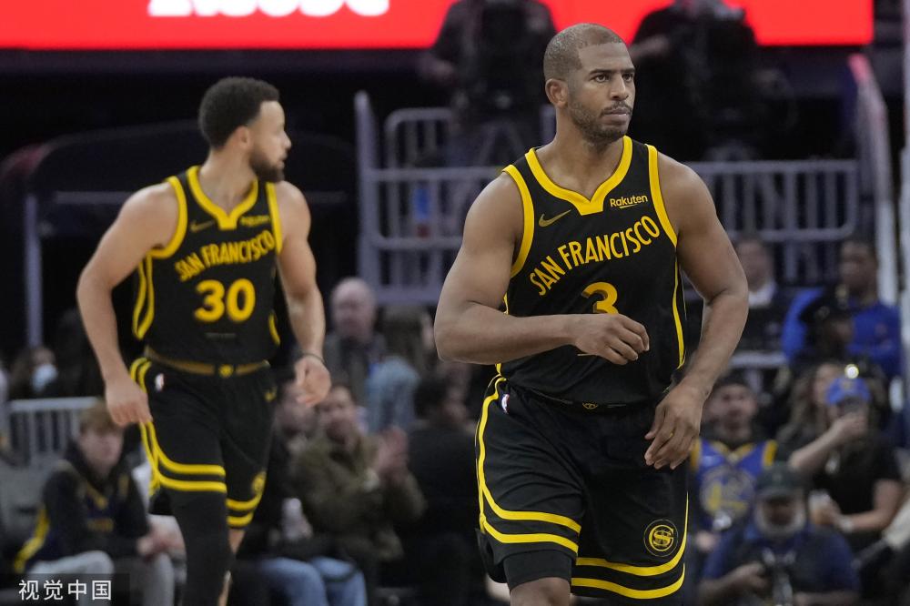 更多调整 更多调整