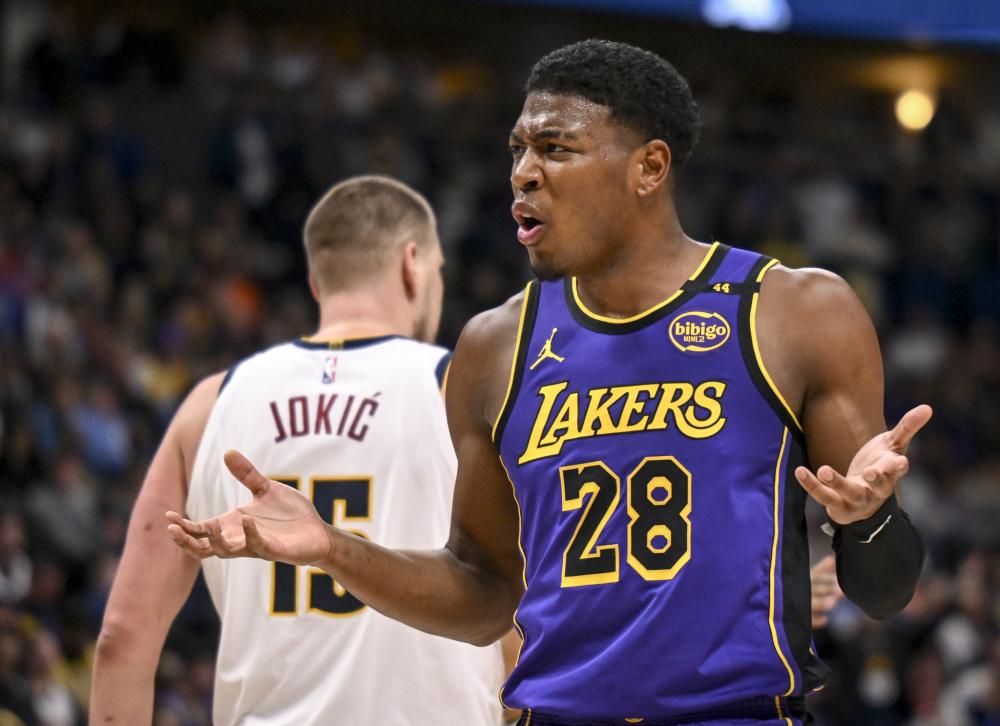 甚至接近2 甚至接近2