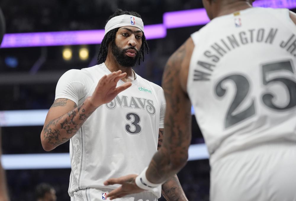 一方面是 一方面是