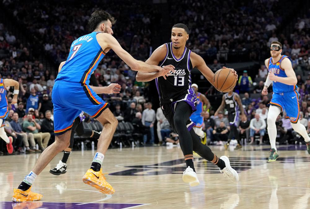 的续约持积 的续约持积