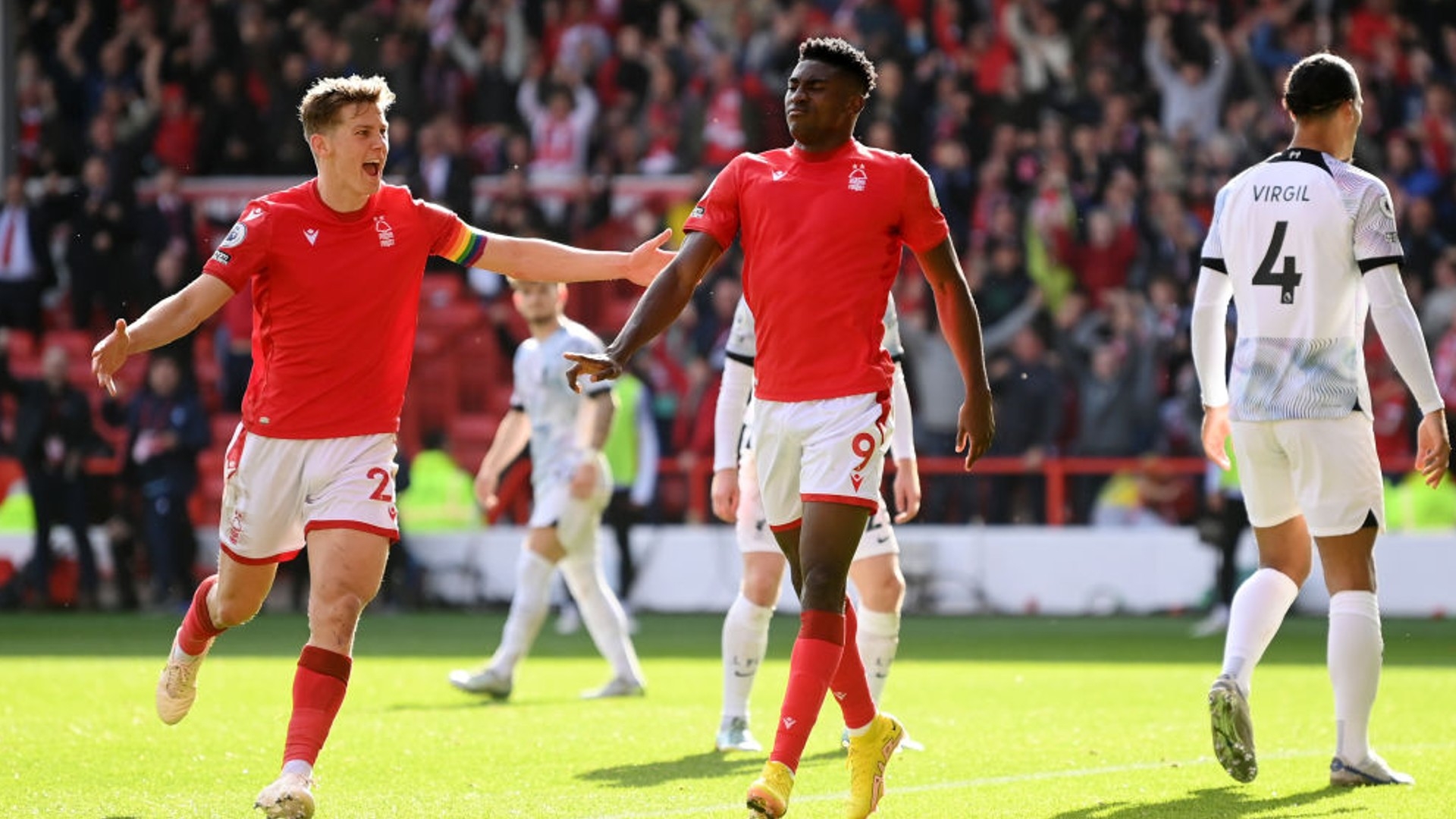 的领军人物 的领军人物