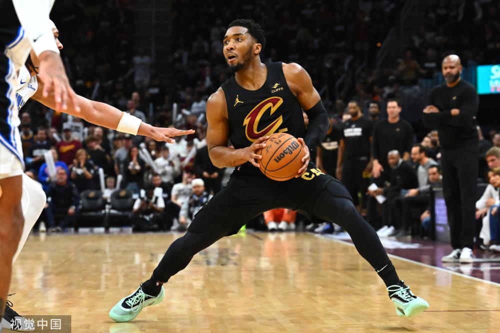 乎艺术的竞 乎艺术的竞