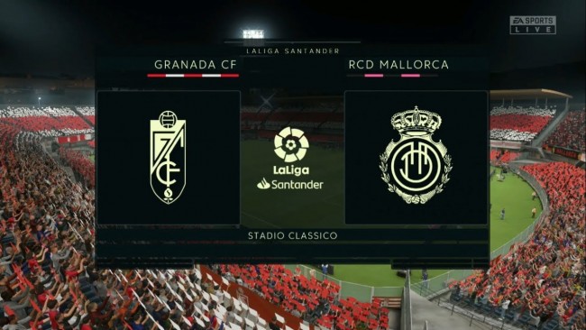 漫画经典瞬 漫画经典瞬