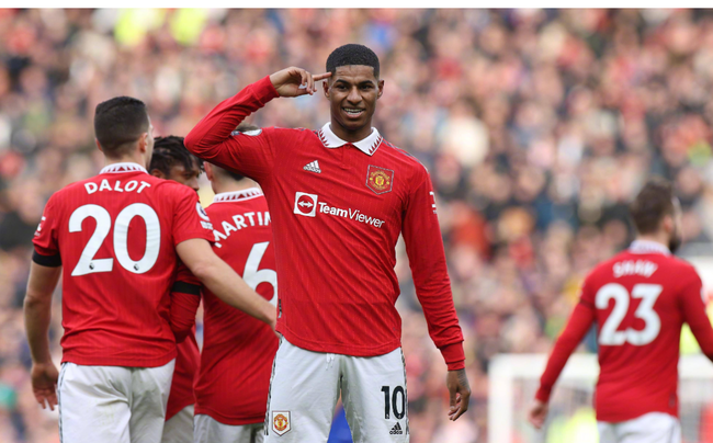 画在发布后 画在发布后