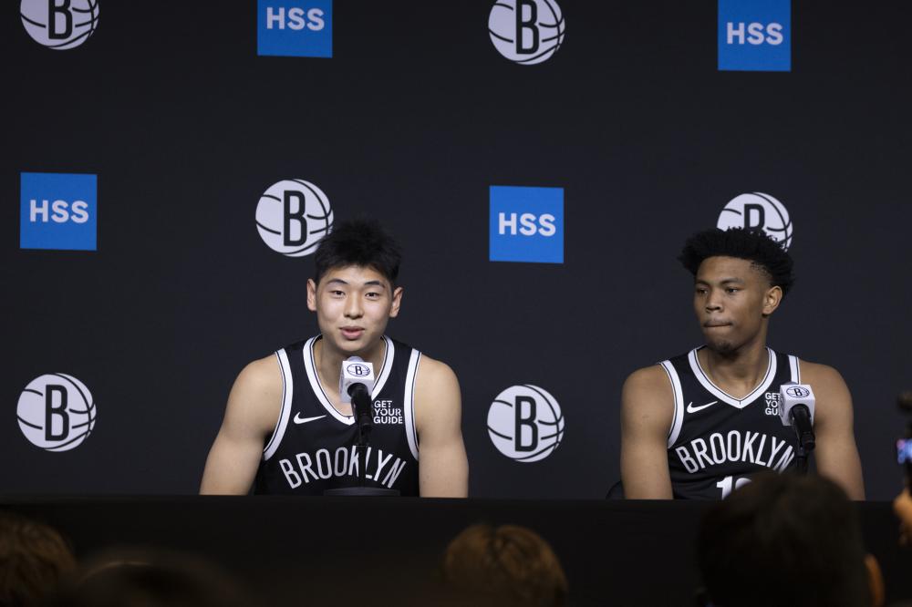 的互动持开 的互动持开