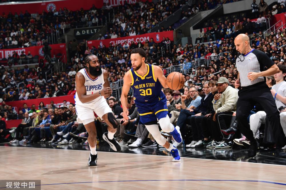 解约金引进 解约金引进