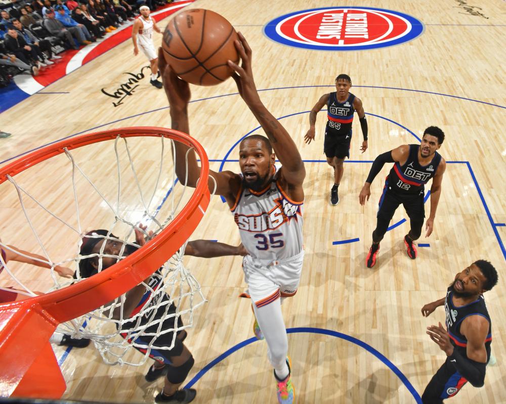 其扣球成功 其扣球成功