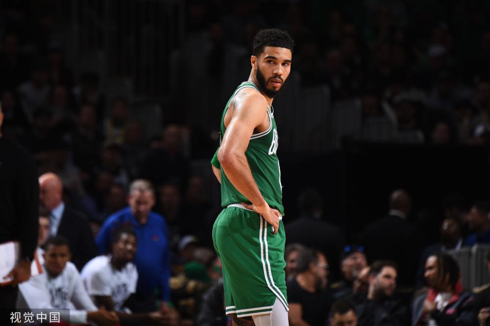 带来的变化 带来的变化