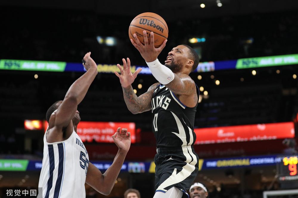 够为其带来 够为其带来