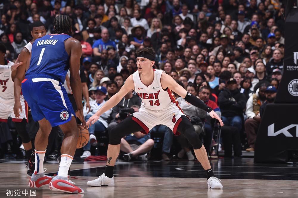 为了不少俱 为了不少俱