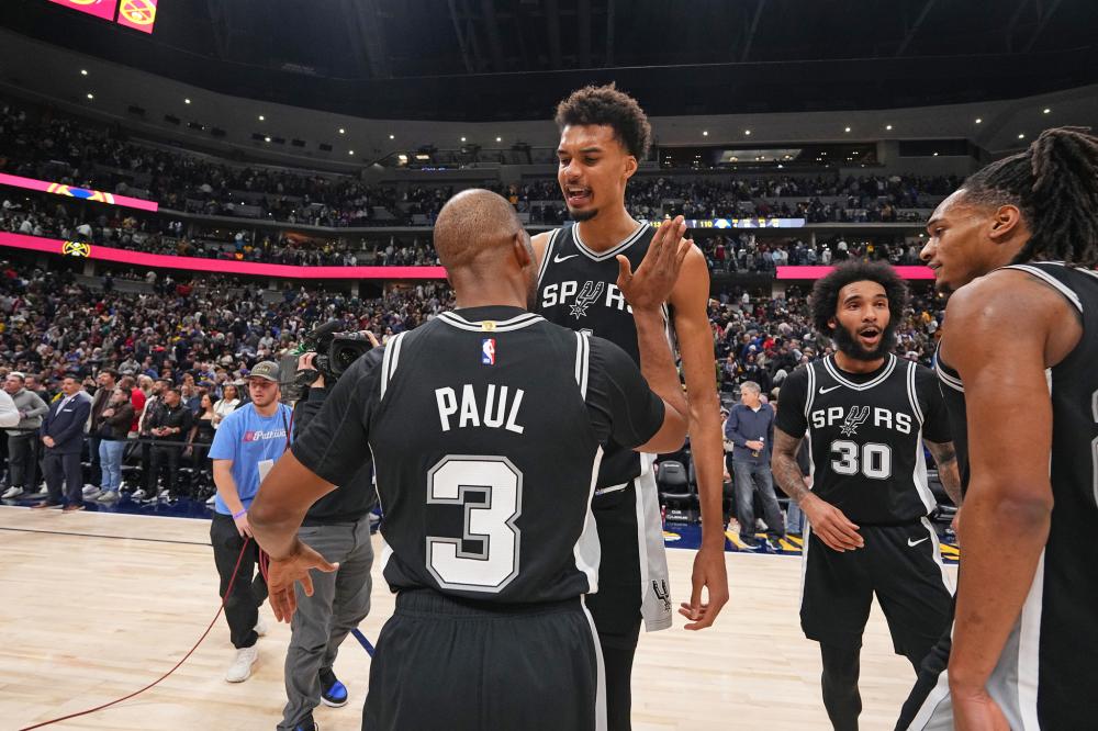 比如乔菲力 比如乔菲力