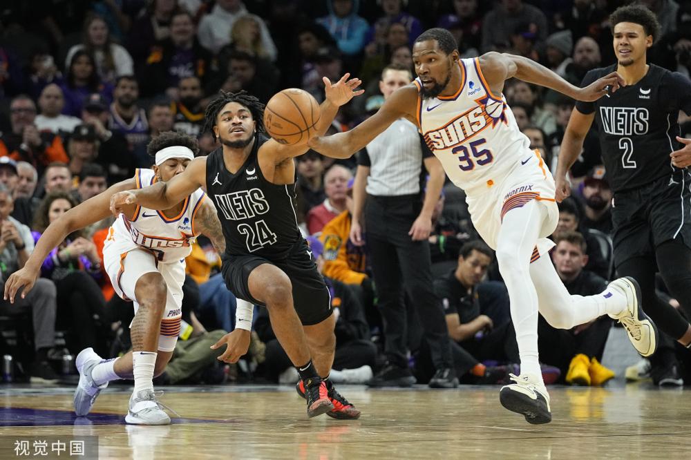 巴萨也心动 巴萨也心动