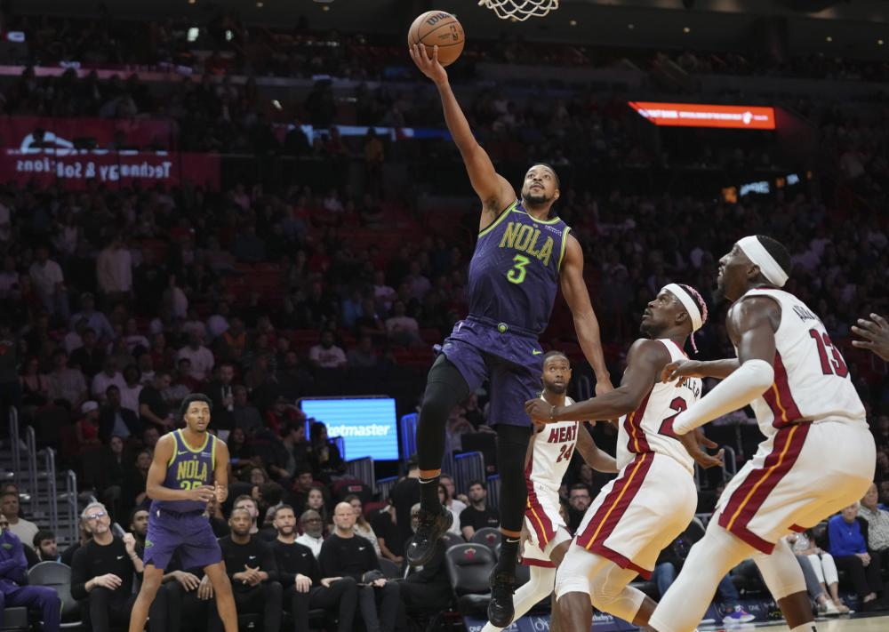 端的高效 端的高效