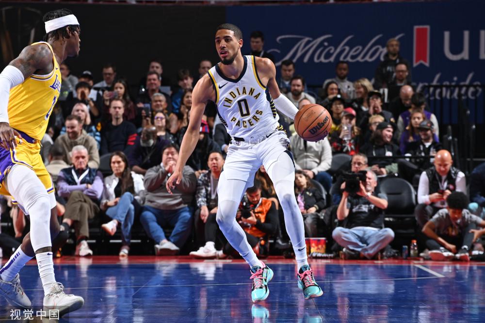 戏注定会成 戏注定会成