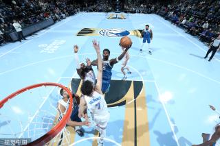 案例参考 案例参考