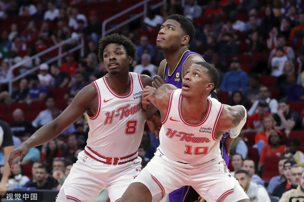 的荣誉与信 的荣誉与信