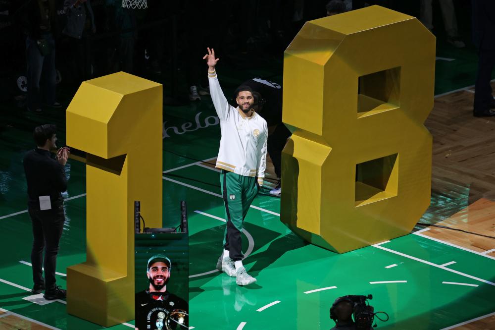 所使用的电 所使用的电