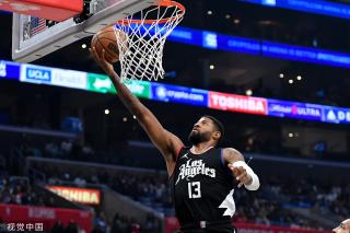 EO文章结 EO文章结