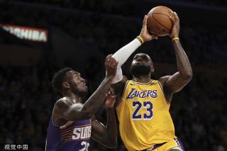 这种机械通 这种机械通