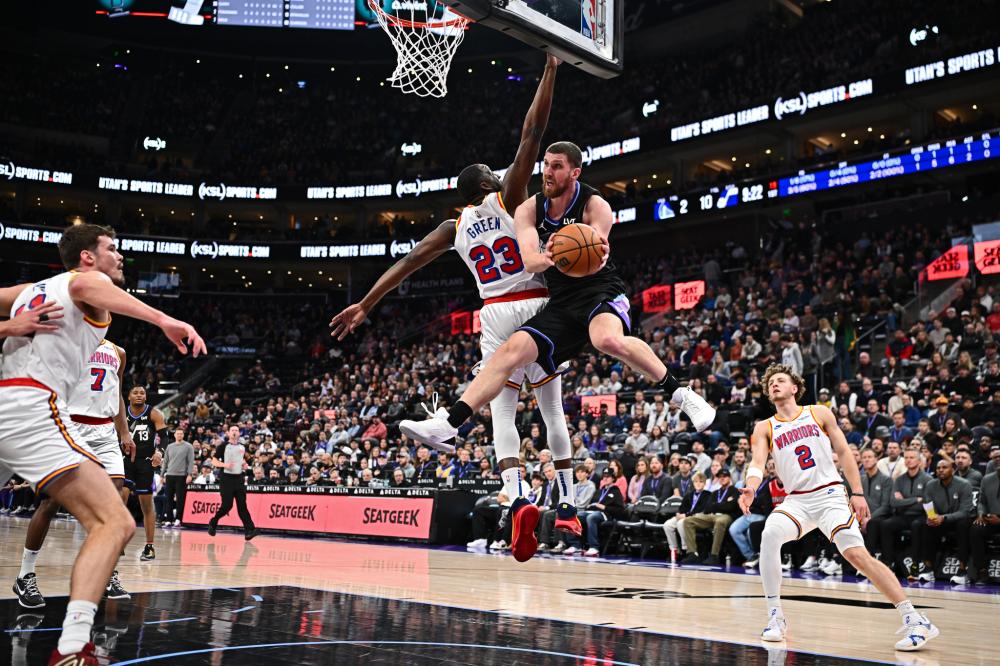 大打折扣 大打折扣