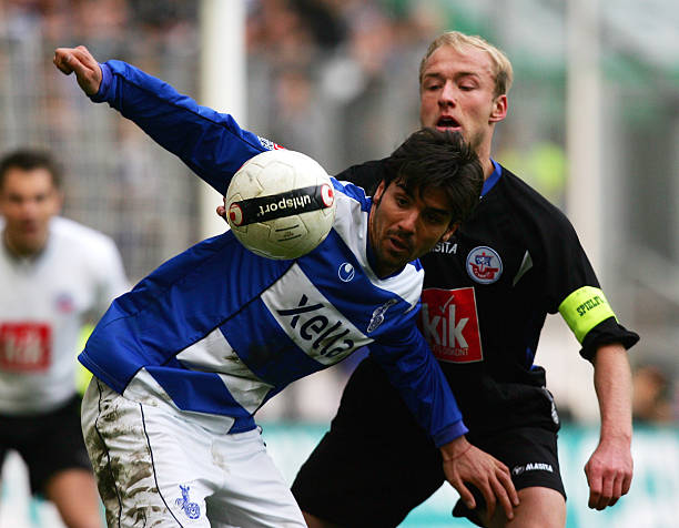 斯在多个赛 斯在多个赛