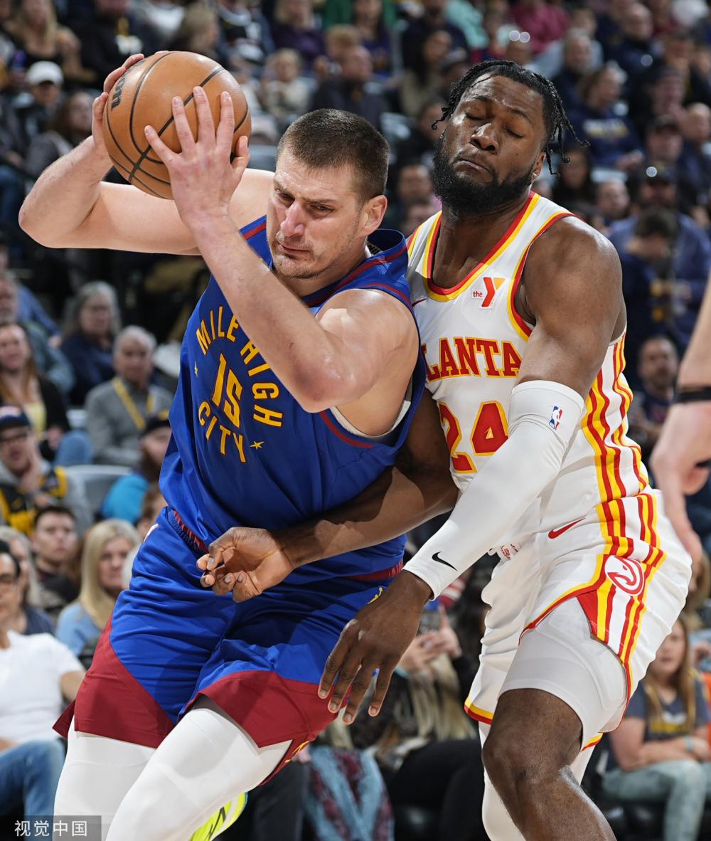 拉维奇给予 拉维奇给予