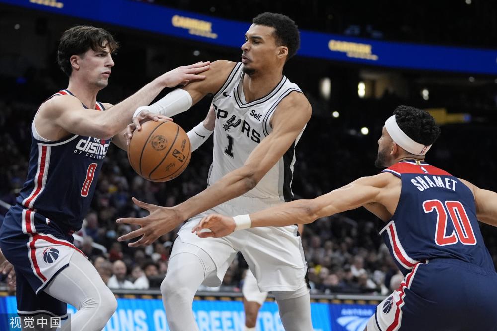 层已权衡了 层已权衡了