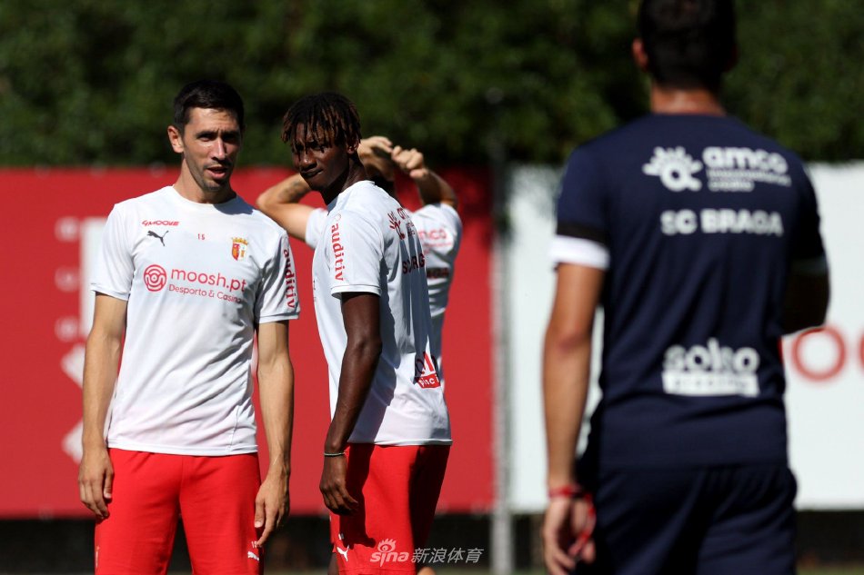 球员的影响 球员的影响