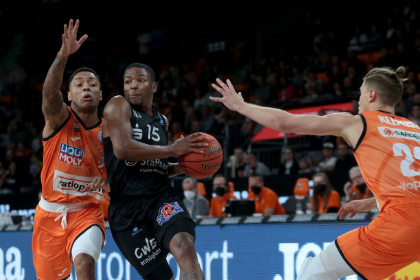 控球能力和 控球能力和