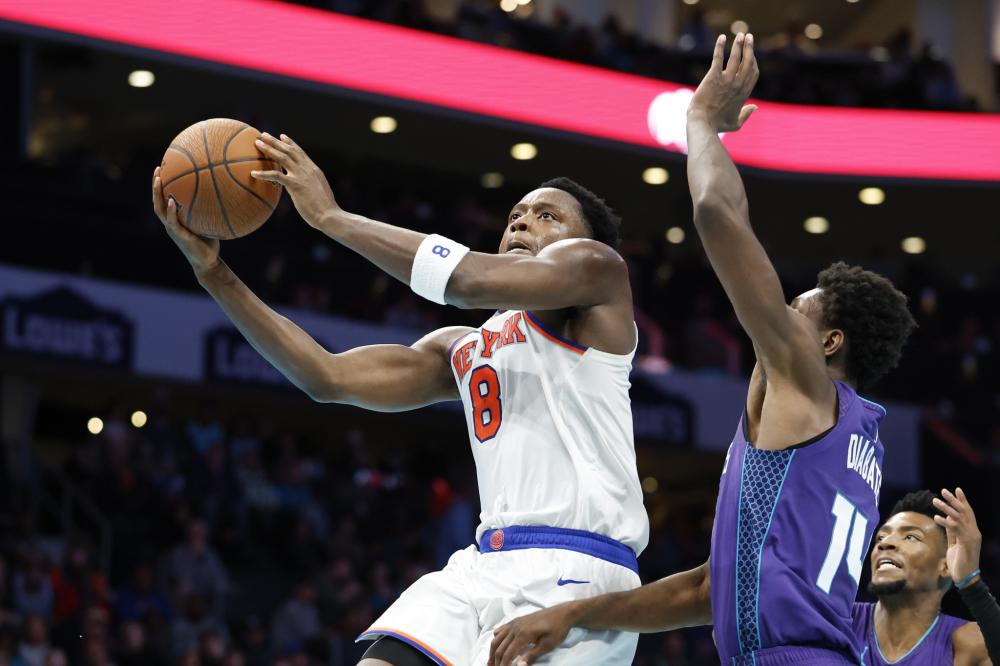 也塑造了他 也塑造了他