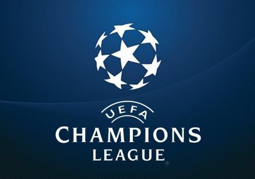 容升级的信 容升级的信